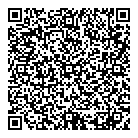 QR код "City Hall"