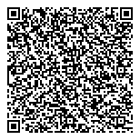 QR код "Аристократ"