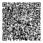 QR код "De Luxe"