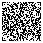 QR код "Столыпин"