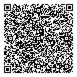 QR код "Мебель Ателье"