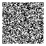 QR код "Синдикат"