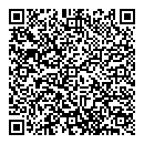 QR код "Онегин"