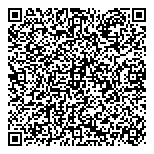 QR код "Табакерка"