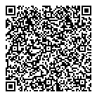 QR код "Скатерть Самобранка"