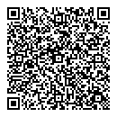 QR код "Патриот"