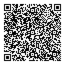QR код "Лада"