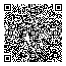 QR код "Каравай"