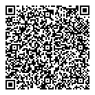 QR код "Донна Клара"