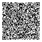 QR код "Россия"