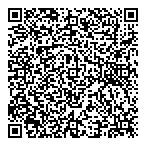 QR код "Восход"