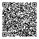 QR код "Дружба"