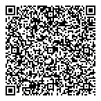 QR код "лист-мебель"