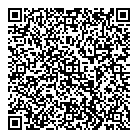 QR код "Строитель"