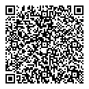 QR код "Увек"