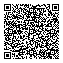 QR код "Искра"