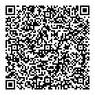 QR код "Покровский"