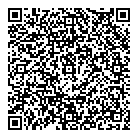 QR код "Дом культуры"