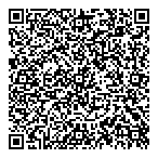 QR код "Меганом"