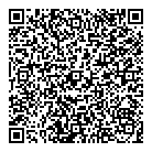 QR код "Мелиоратор"