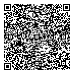 QR код "Гармония"