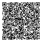 QR код "Чердак"