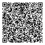 QR код "Иль де франс"