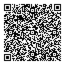 QR код "Смайл и К"