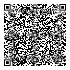 QR код "Акуна Матата"