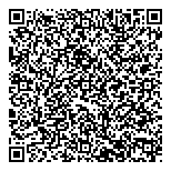 QR код "Сёма"