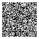 QR код "БУРАТИНО"