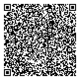 QR код "ЗАЙЧАТА"