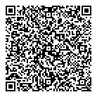QR код "Сказка"