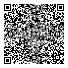 QR код "Fly"