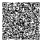 QR код "Восток"
