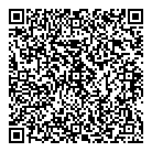 QR код "Райдос"