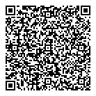 QR код "Поиск"