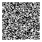 QR код "Арлекин"