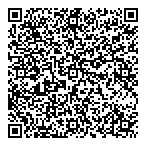 QR код "Чунга-Чанга"