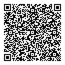 QR код "Богатырь"