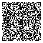QR код "Солнечный"