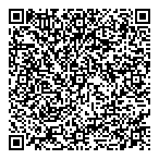 QR код "Романтик"