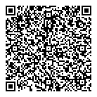 QR код "Бригантина"