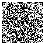 QR код "Автор-А"