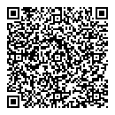 QR код "Тимоша"