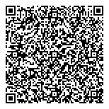 QR код "Фантастика"