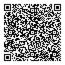 QR код "Микки"
