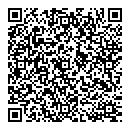 QR код "Юбилейный"