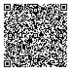 QR код "Островок"