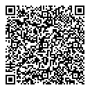 QR код "Знайка"